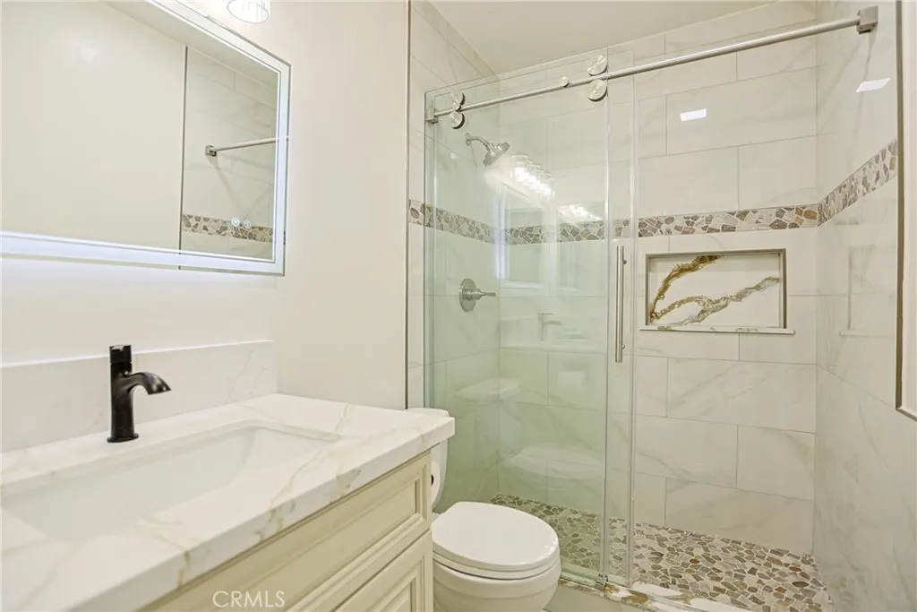 4109 W 5th F2, Santa Ana, California 92703 home-pic-29