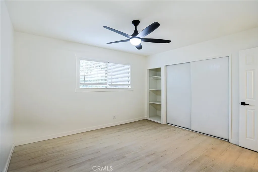 4109 W 5th F2, Santa Ana, California 92703 home-pic-21