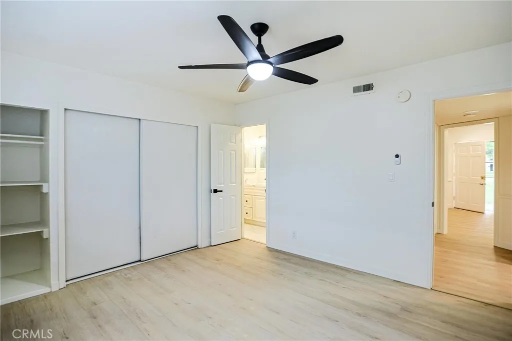 4109 W 5th F2, Santa Ana, California 92703 home-pic-22