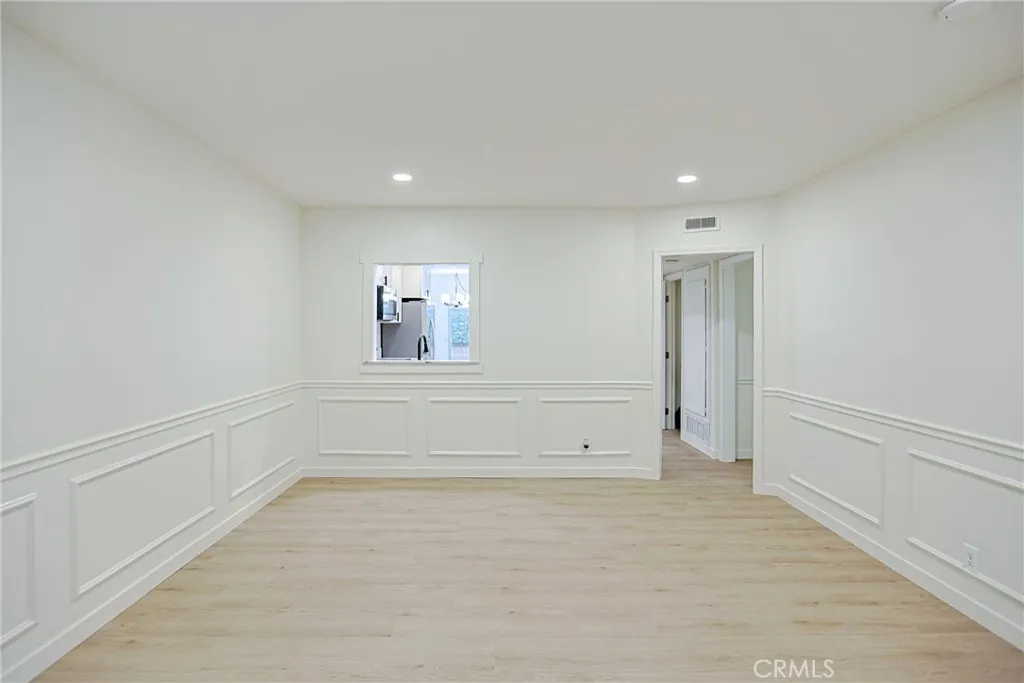4109 W 5th F2, Santa Ana, California 92703 home-pic-13