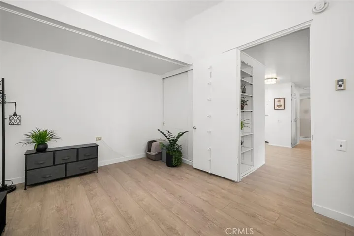13740 El Dorado Drive 26h, Seal Beach, California 90740