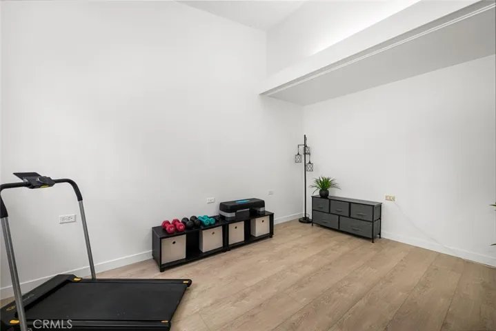 13740 El Dorado Drive 26h, Seal Beach, California 90740