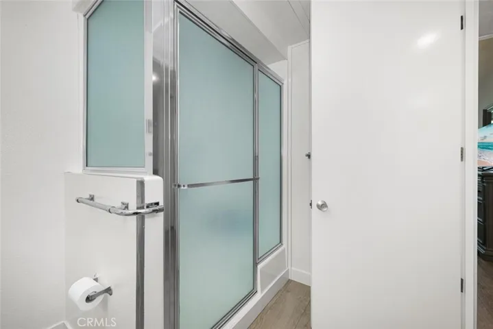 13740 El Dorado Drive 26h, Seal Beach, California 90740