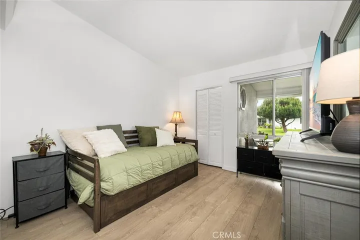 13740 El Dorado Drive 26h, Seal Beach, California 90740