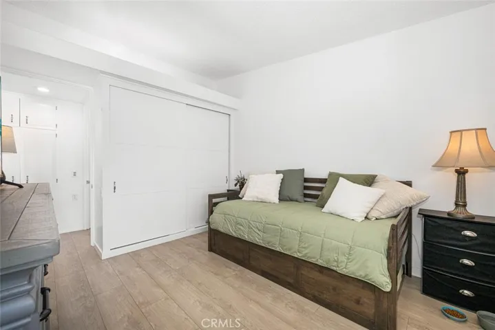 13740 El Dorado Drive 26h, Seal Beach, California 90740
