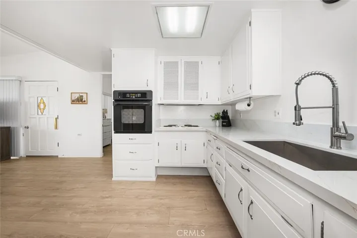 13740 El Dorado Drive 26h, Seal Beach, California 90740