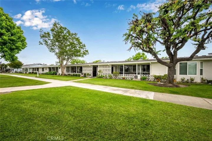 13740 El Dorado Drive 26h, Seal Beach, California 90740