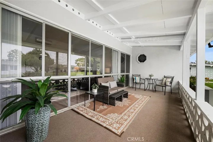13740 El Dorado Drive 26h, Seal Beach, California 90740