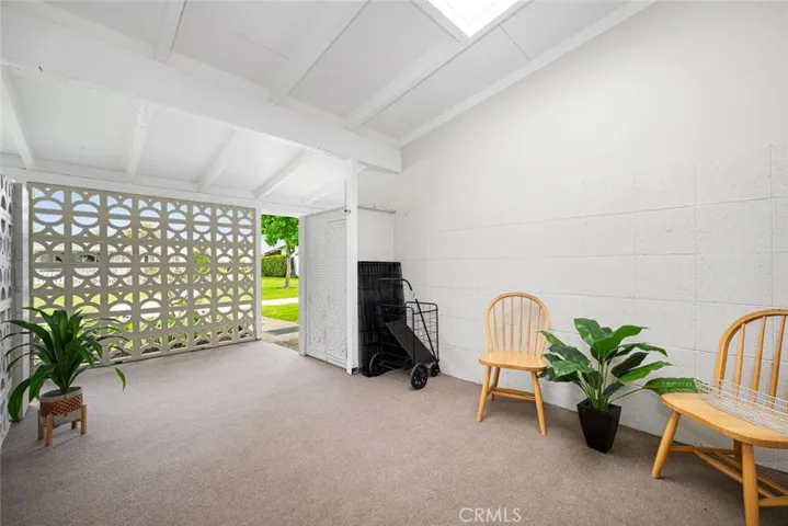 13740 El Dorado Drive 26h, Seal Beach, California 90740