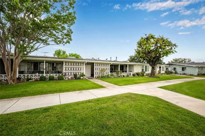 13740 El Dorado Drive 26h, Seal Beach, California 90740