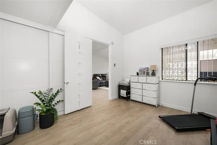 13740 El Dorado Drive 26h, Seal Beach, California 90740