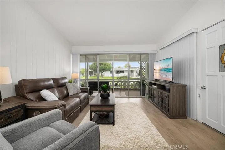 13740 El Dorado Drive 26h, Seal Beach, California 90740