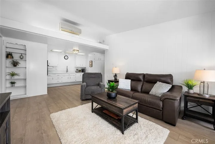 13740 El Dorado Drive 26h, Seal Beach, California 90740