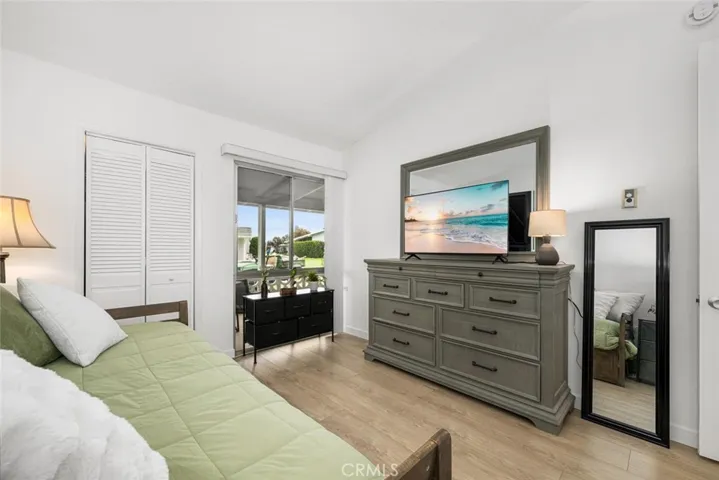 13740 El Dorado Drive 26h, Seal Beach, California 90740