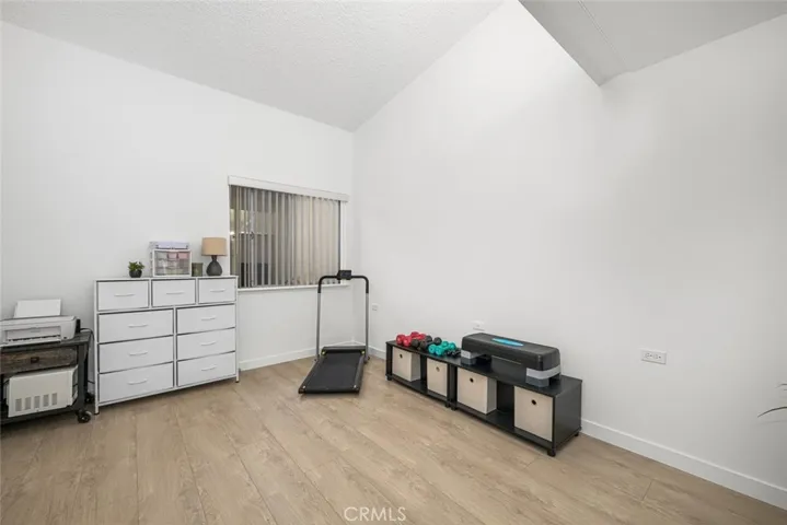 13740 El Dorado Drive 26h, Seal Beach, California 90740