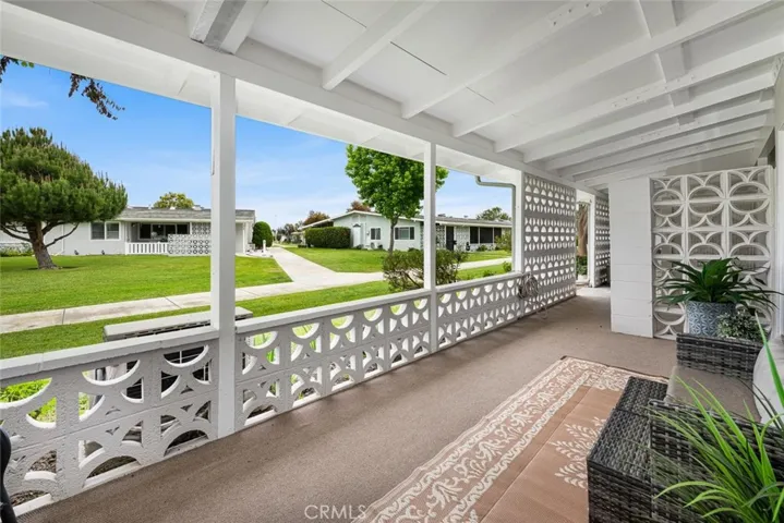 13740 El Dorado Drive 26h, Seal Beach, California 90740