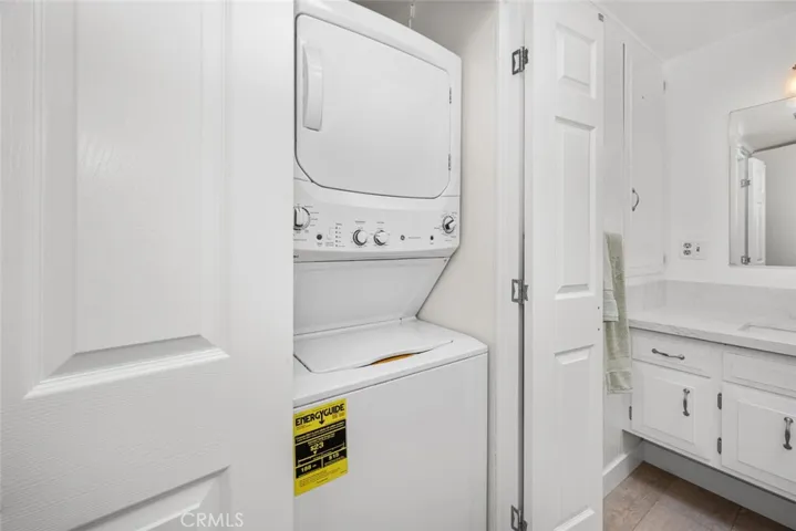 13740 El Dorado Drive 26h, Seal Beach, California 90740