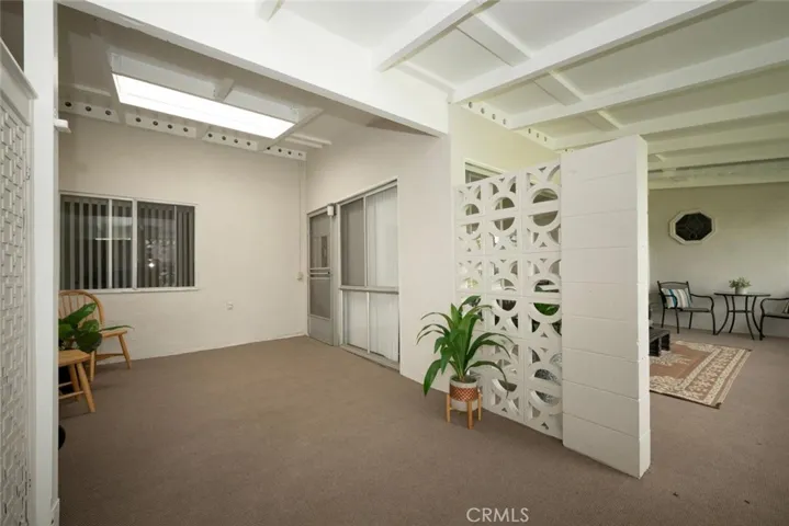 13740 El Dorado Drive 26h, Seal Beach, California 90740