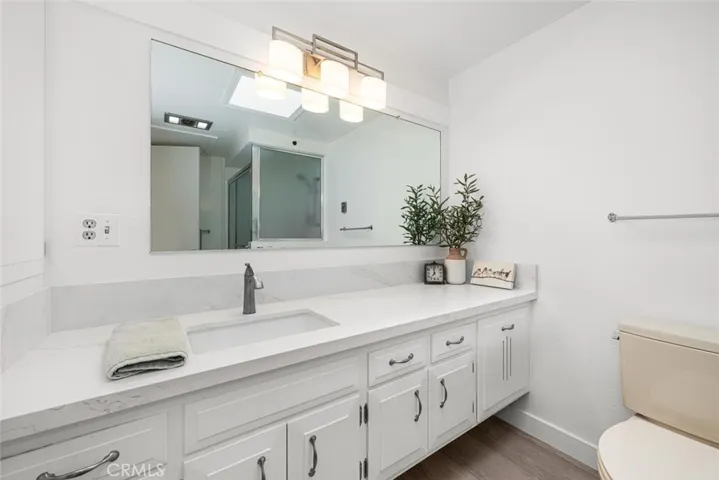 13740 El Dorado Drive 26h, Seal Beach, California 90740