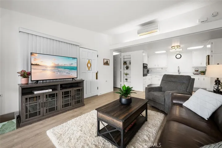 13740 El Dorado Drive 26h, Seal Beach, California 90740