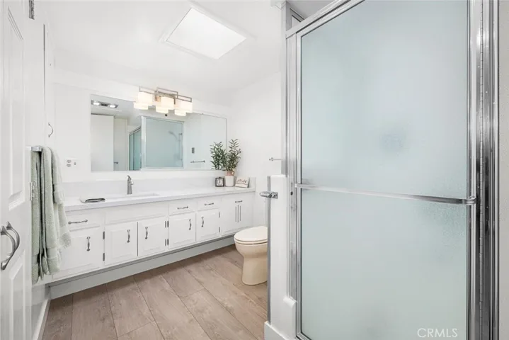 13740 El Dorado Drive 26h, Seal Beach, California 90740