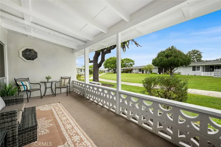 13740 El Dorado Drive 26h, Seal Beach, California 90740