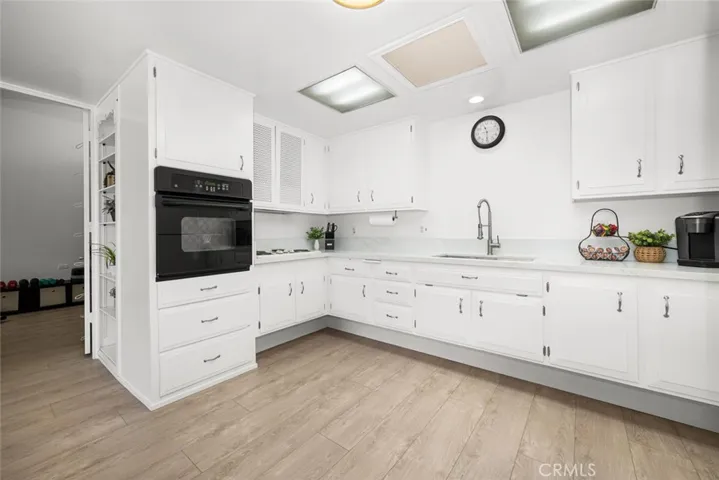 13740 El Dorado Drive 26h, Seal Beach, California 90740