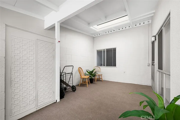 13740 El Dorado Drive 26h, Seal Beach, California 90740