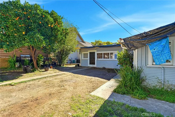 884 Murray, San Luis Obispo, California 93405