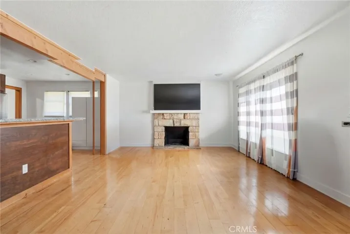 884 Murray, San Luis Obispo, California 93405