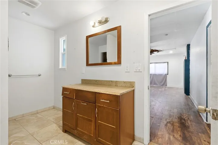884 Murray, San Luis Obispo, California 93405
