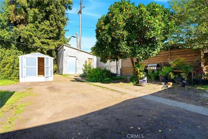 884 Murray, San Luis Obispo, California 93405