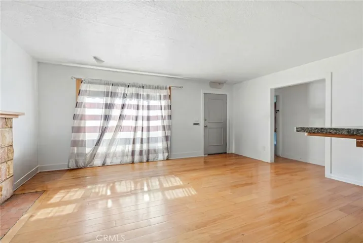 884 Murray, San Luis Obispo, California 93405