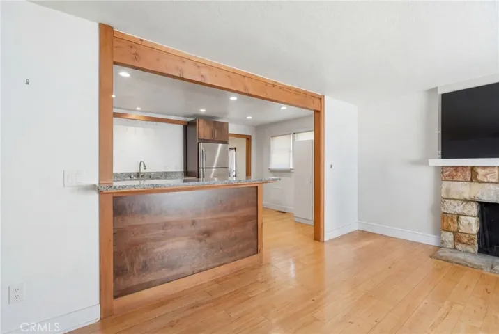884 Murray, San Luis Obispo, California 93405