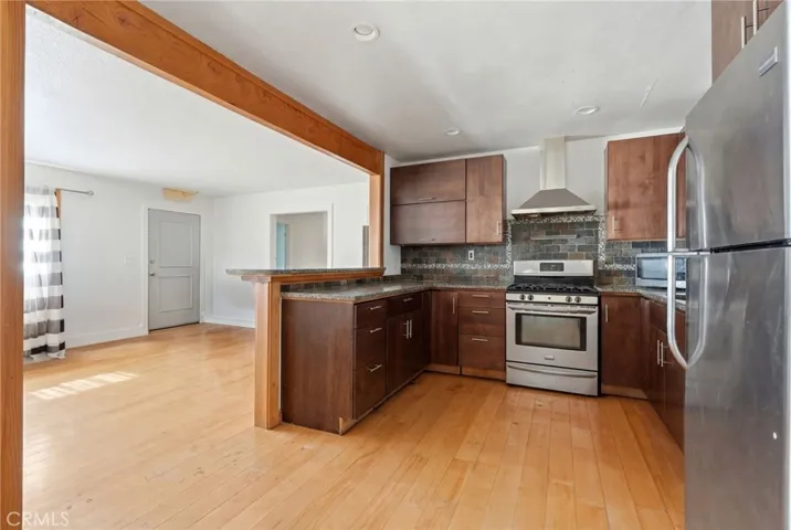 884 Murray, San Luis Obispo, California 93405