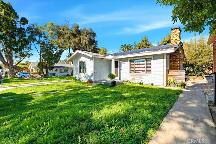 884 Murray, San Luis Obispo, California 93405