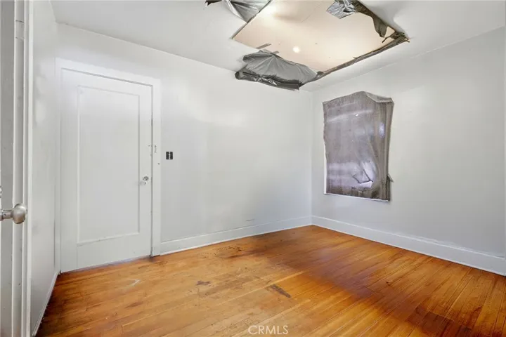 884 Murray, San Luis Obispo, California 93405