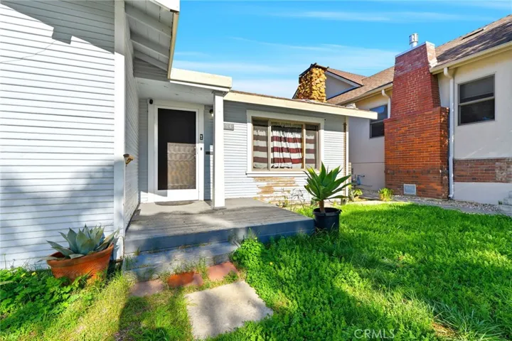 884 Murray, San Luis Obispo, California 93405