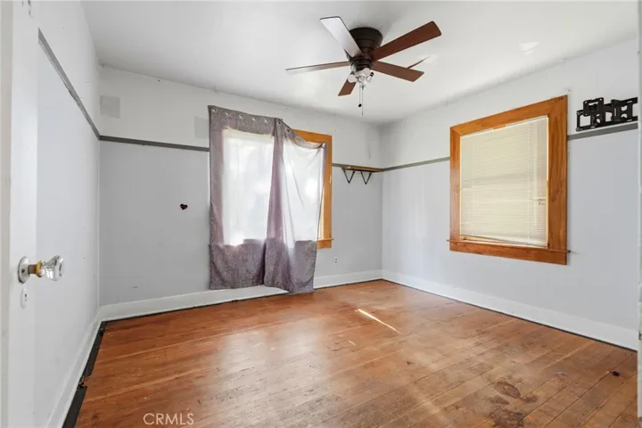 884 Murray, San Luis Obispo, California 93405