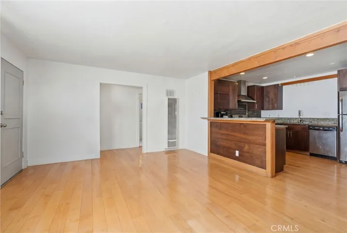 884 Murray, San Luis Obispo, California 93405