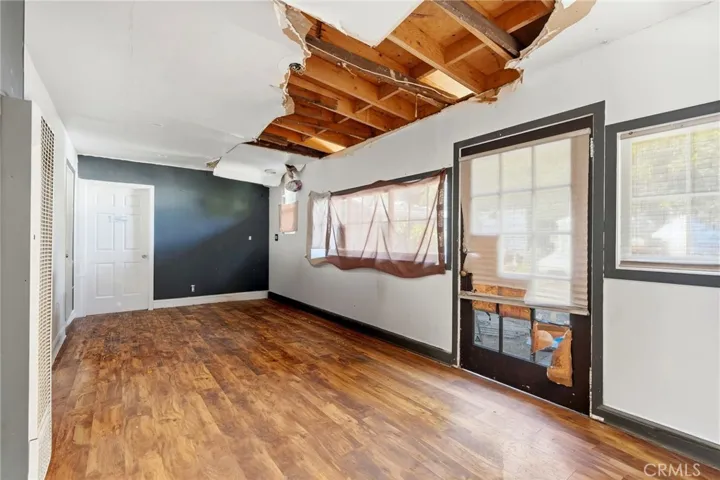 884 Murray, San Luis Obispo, California 93405