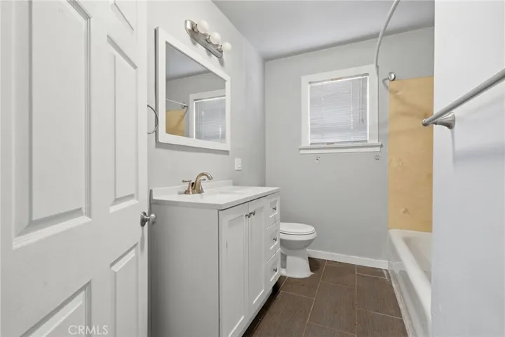 884 Murray, San Luis Obispo, California 93405