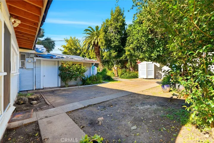 884 Murray, San Luis Obispo, California 93405