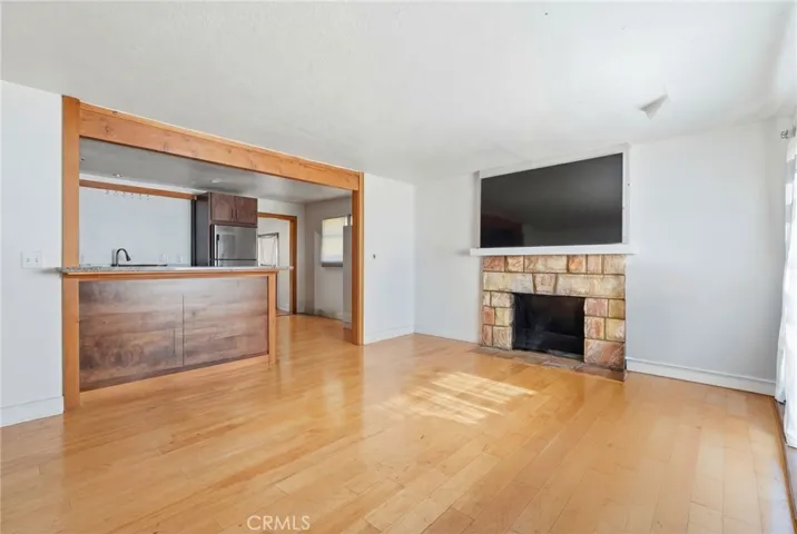 884 Murray, San Luis Obispo, California 93405