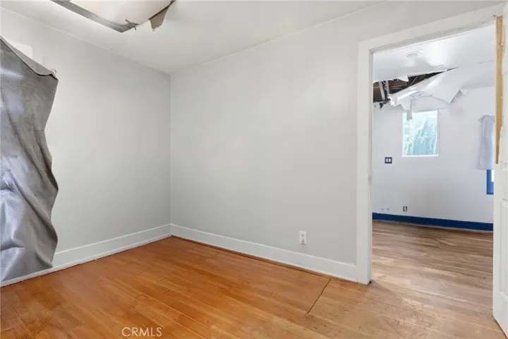 884 Murray, San Luis Obispo, California 93405