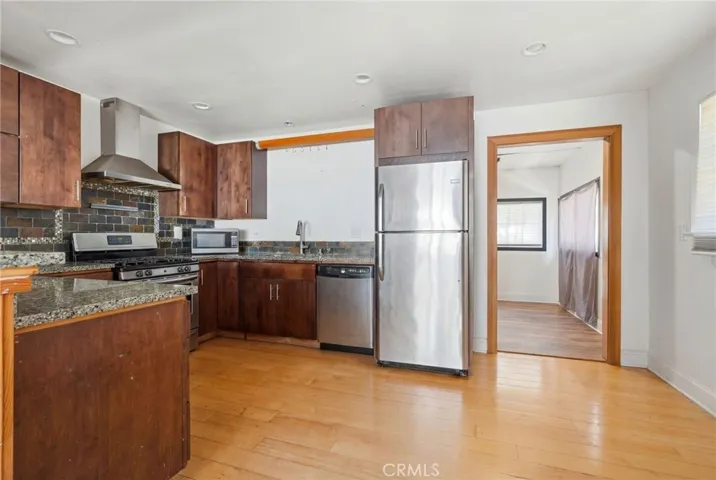 884 Murray, San Luis Obispo, California 93405