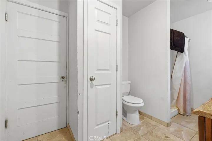 884 Murray, San Luis Obispo, California 93405