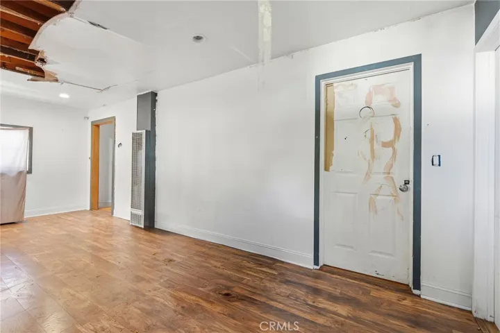 884 Murray, San Luis Obispo, California 93405