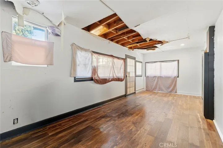 884 Murray, San Luis Obispo, California 93405