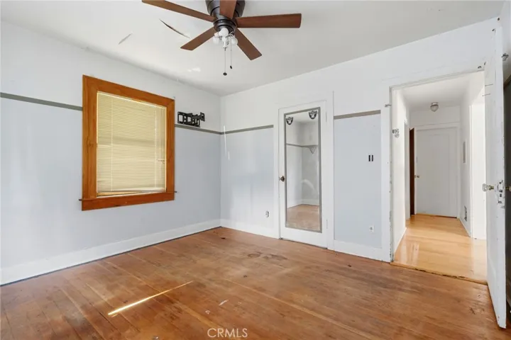 884 Murray, San Luis Obispo, California 93405